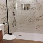Dom wakacyjny Casa Familiar Cerca De Cabarceno *