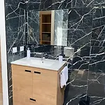Dom wakacyjny Casa Familiar Cerca De Cabarceno Penagos