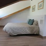 Casa Familiar Cerca De Cabarceno Penagos