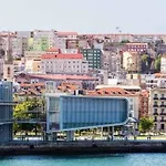 Dom wakacyjny Casa Familiar Cerca De Cabarceno *