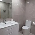 Casa Familiar Cerca De Cabarceno * Penagos