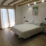 Casa Familiar Cerca De Cabarceno Dom wakacyjny *