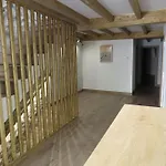 Dom wakacyjny Casa Familiar Cerca De Cabarceno *