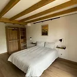 Casa Familiar Cerca De Cabarceno *