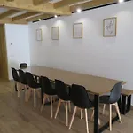 Dom wakacyjny Casa Familiar Cerca De Cabarceno Penagos