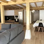 Casa Familiar Cerca De Cabarceno * Penagos