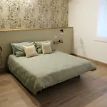 Casa Familiar Cerca De Cabarceno