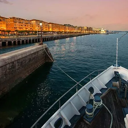 Prázdninový dům Casa Familiar Cerca De Cabarceno *