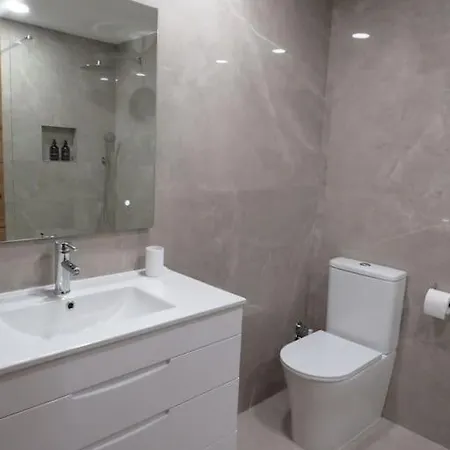 Casa Familiar Cerca De Cabarceno * Penagos