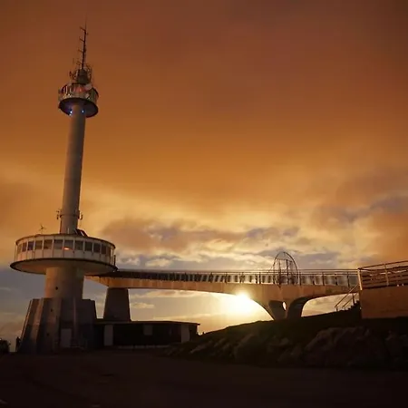 Casa Familiar Cerca De Cabarceno * Penagos