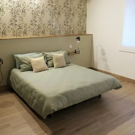 Casa Familiar Cerca De Cabarceno