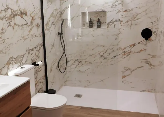 Holiday home Casa Familiar Cerca De Cabarceno *