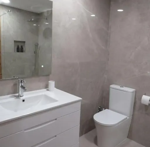 Casa Familiar Cerca De Cabarceno * Penagos